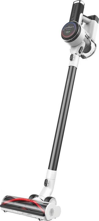 Produktbild Tineco Pure One S12