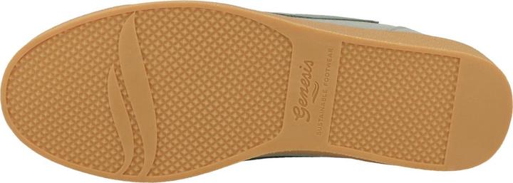 Immagine prodotto Genesis Footwear G-Volley One Color World (42)
