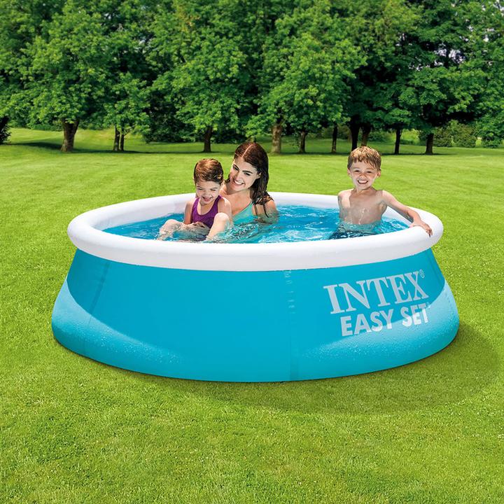Produktbild Intex Easy (183 x 51 cm)