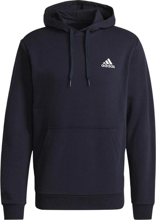 Produktbild Adidas Essentials Kapuzenpullover (M)