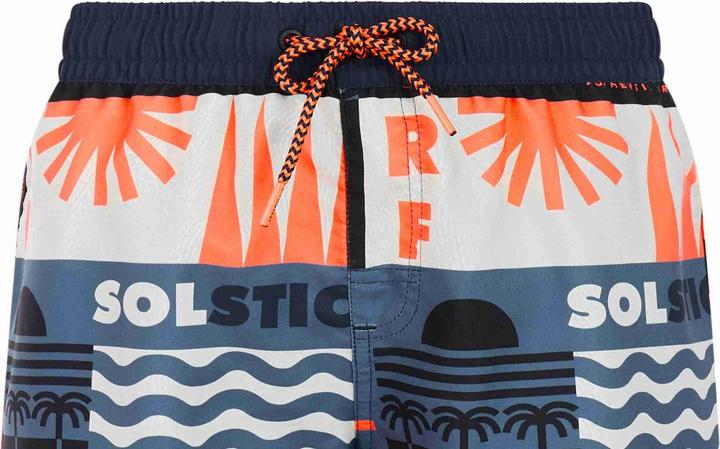 Image du produit Protest Badeshorts PRTTonny (176)