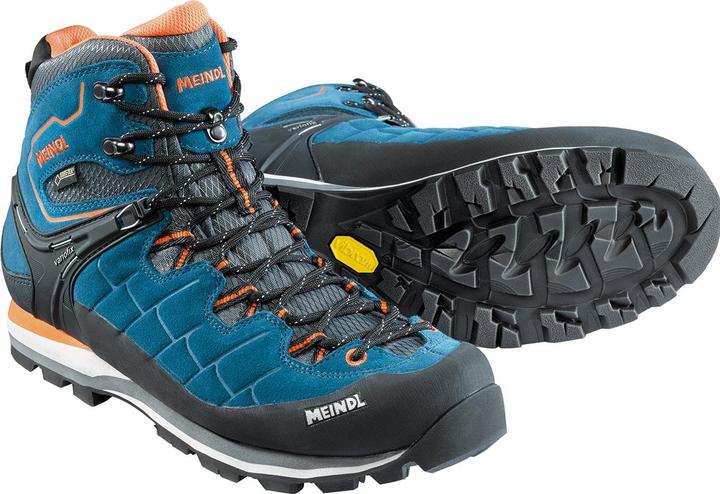 Image du produit Meindl Litepeak GTX (48)