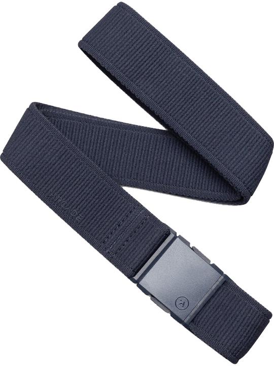 Actual product image Atlas (One size)