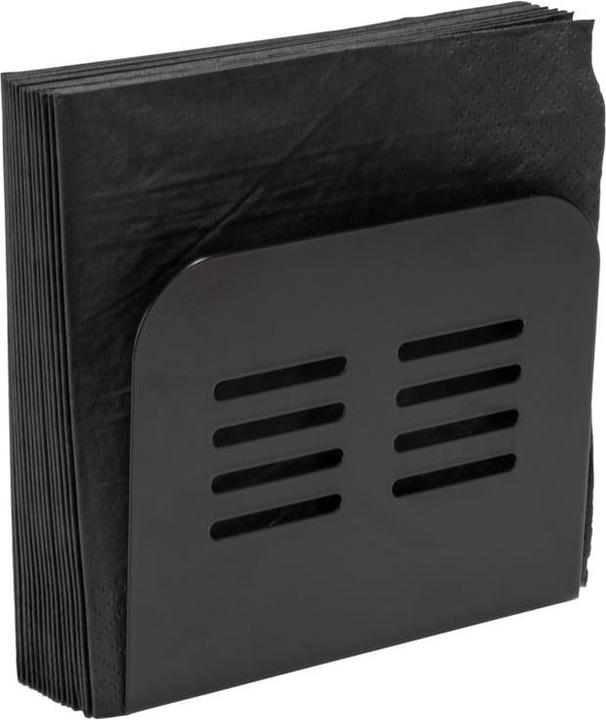Actual product image Wenko Napkin holder (1 x)