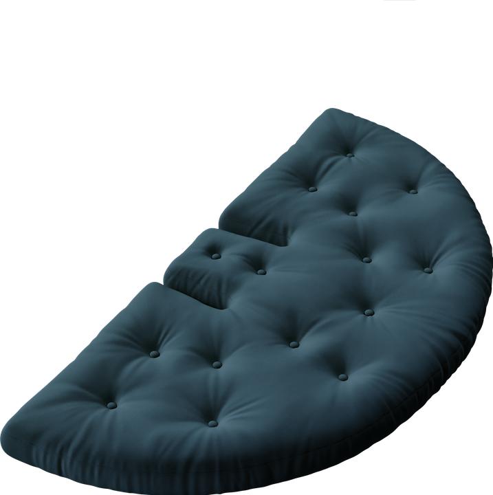 Actual product image Karup Design Nido