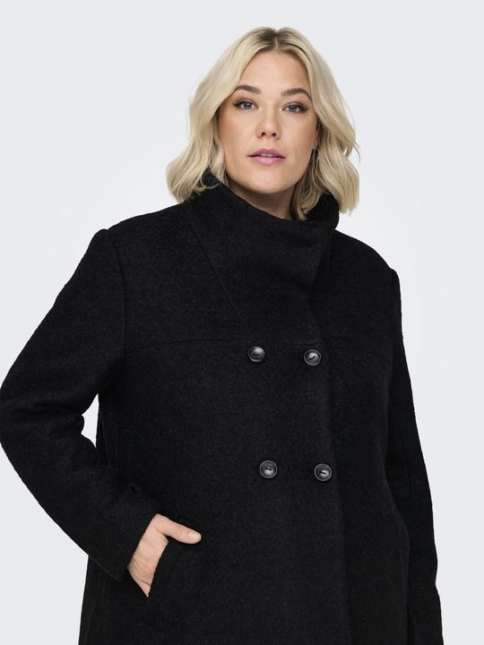 Actual product image Only CARNEWSOPHIA Coat Coat