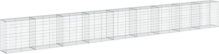 Immagine prodotto vidaXL Libertà