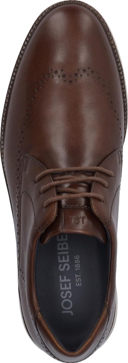 Produktbild Josef Seibel Halbschuhe (47)