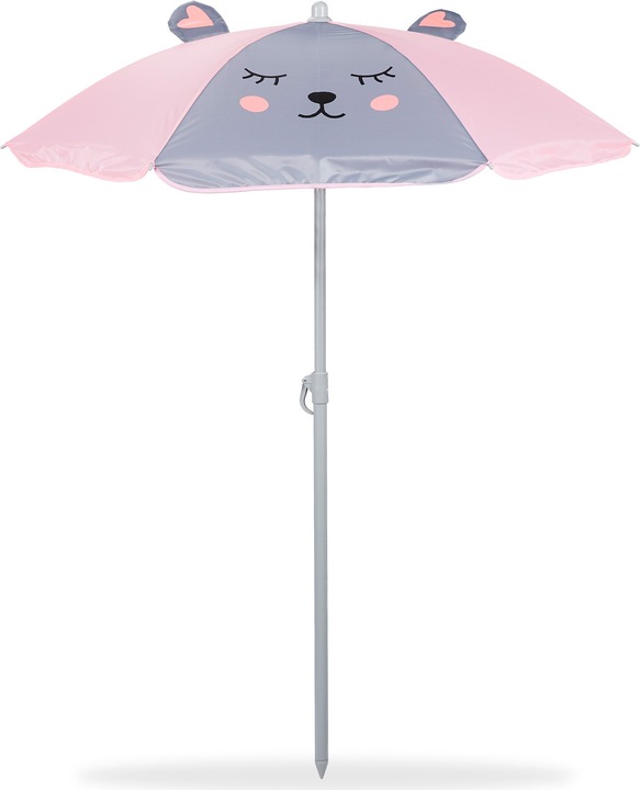 Produktbild Relaxdays Kindersitzrguppe
