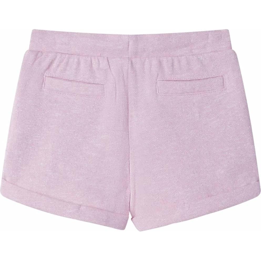 Thumbnail - VidaXL, Jungen, Shorts, Jasna, Violett, (92)