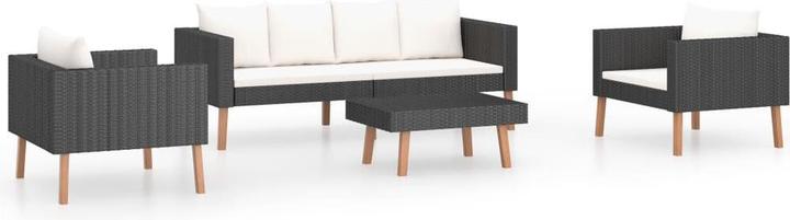 Produktbild vidaXL Joanna