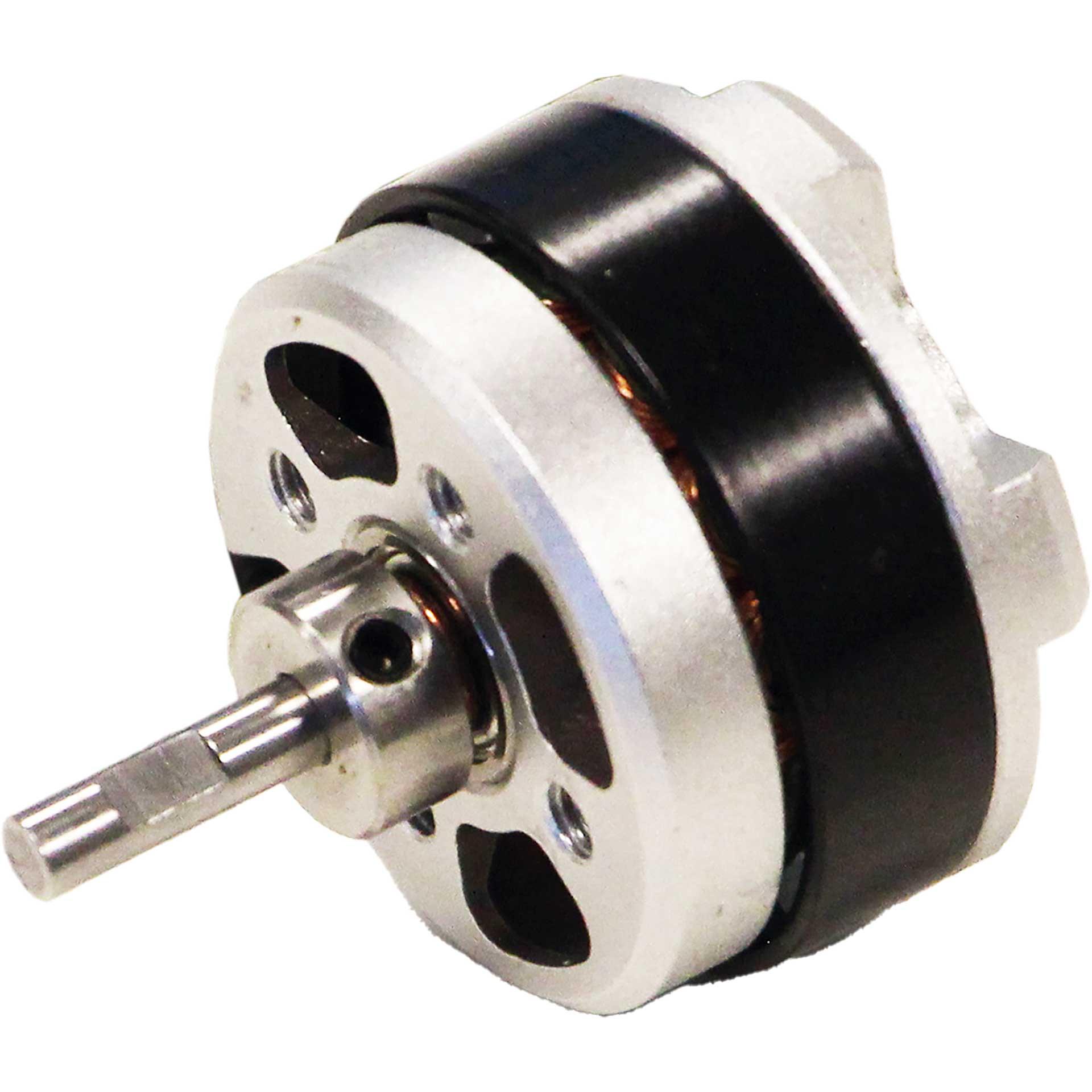 Planet-Hobby JOKER 2822-18 V3 1800 KV BRUSHLESS MOTOR
