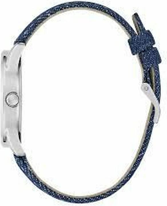 Immagine prodotto Guess Damenuhr GW0755L1 (Ø 36 mm) (36 mm)