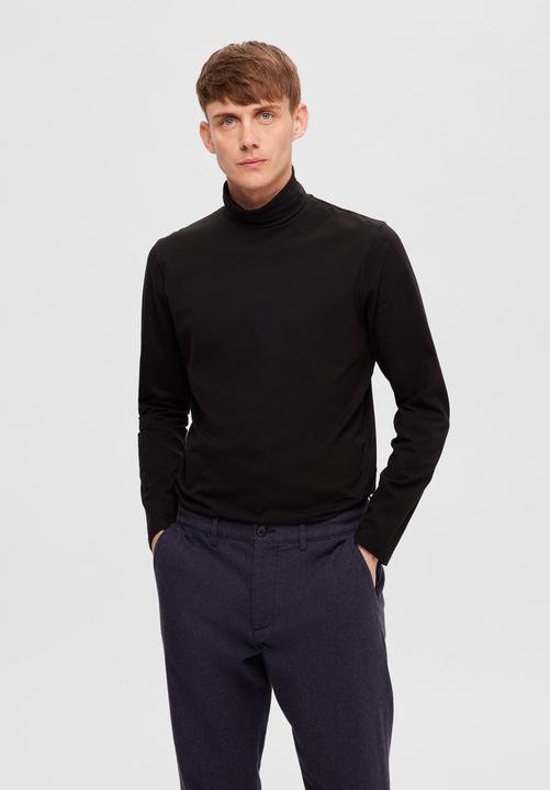 Produktbild Selected Rory (XL)