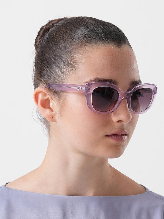 Produktbild Guess GU00196/51
