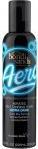 Actual product image Bondi Sands Aero Self Tan Foam Ultra Dark 225 ml (Self tanning foam, 225 ml)
