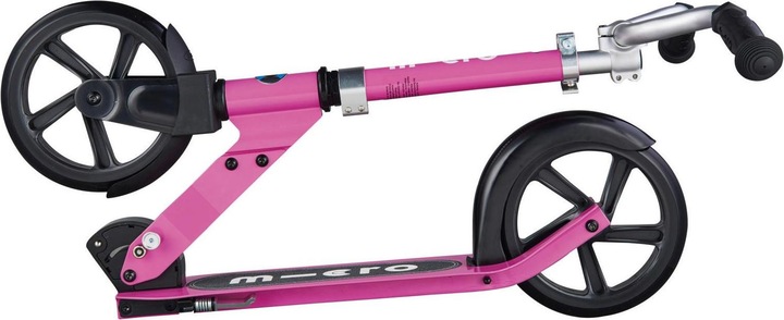 Produktbild Micro Cruiser