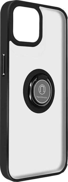 Produktbild Avizar Kameo Series (Apple iPhone 15 Plus)