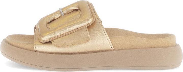 Actual product image Gabor Damen Pantolette (41)