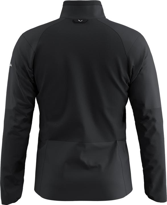 Produktbild Salewa Ortles Durastretch/Stormwall Jacke (50, L)