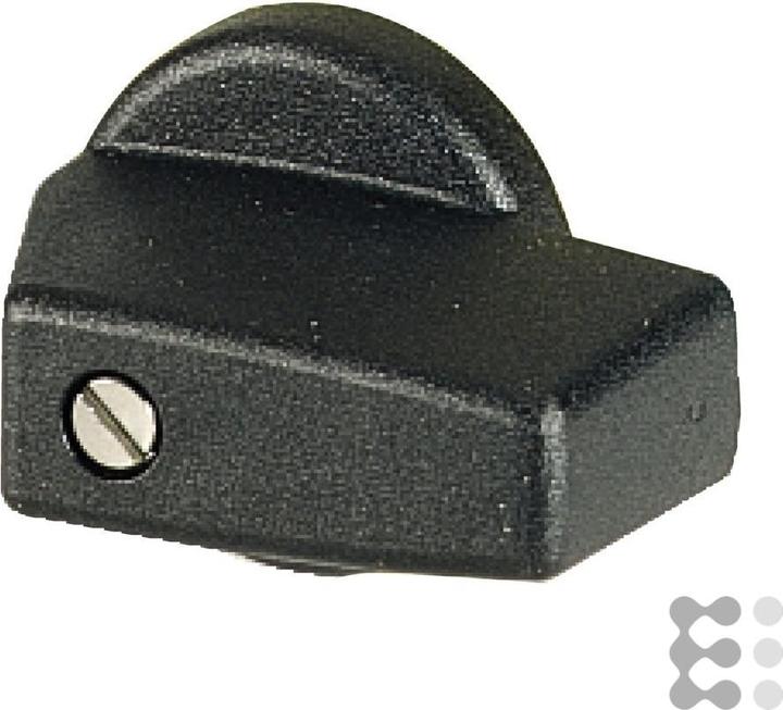 Produktbild Eaton Black handle for T0, T3, P1