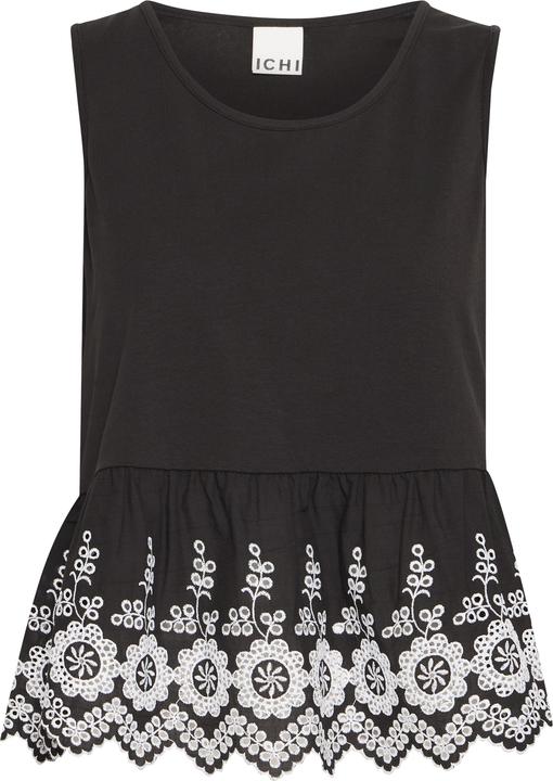 Produktbild Ichi Malui (M)