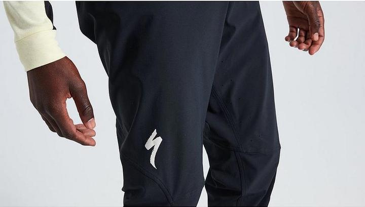 Produktbild Specialized Trail Pant (34)