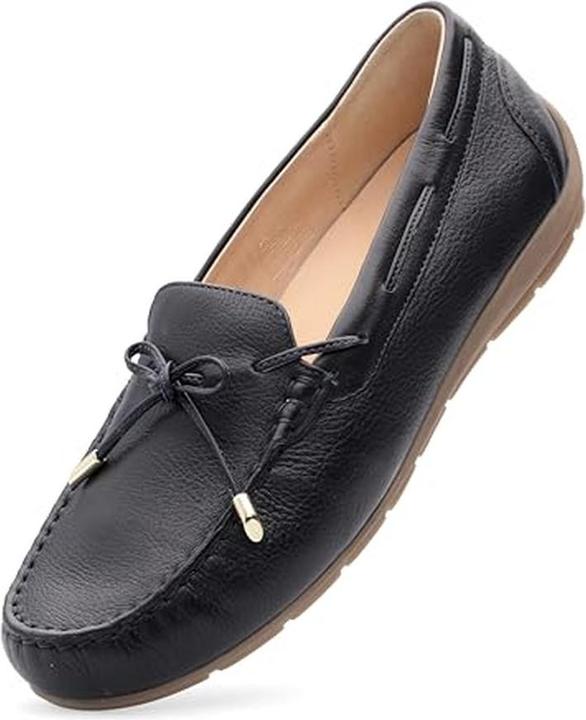 Produktbild Ara Alabama (41.5)