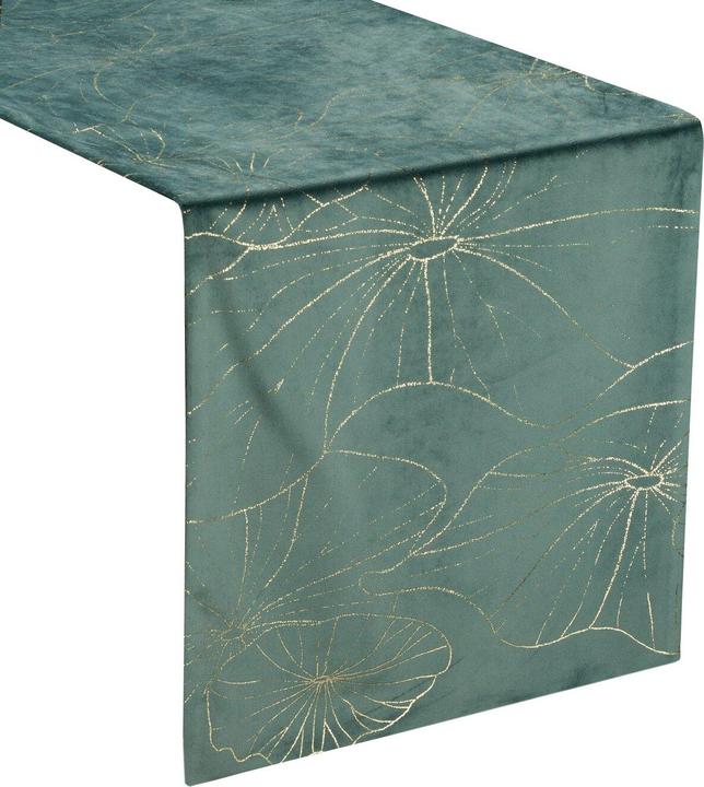 Produktbild Eurofirany For (35 x 180 cm)