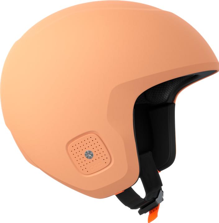Immagine prodotto Poc Skull Dura X MIPS Skihelm (55 - 58 cm)