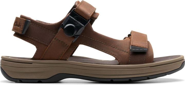 Produktbild Clarks Saltway Trail (43)