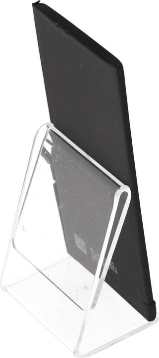 Image du produit AccuCell Akku iPhone 7, 616-00255, 616-00258, A1660, A1778, A1779, A1780