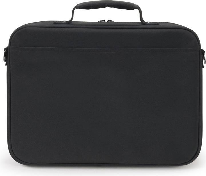 Actual product image Dicota Eco Multi Base (14.10", Universal)