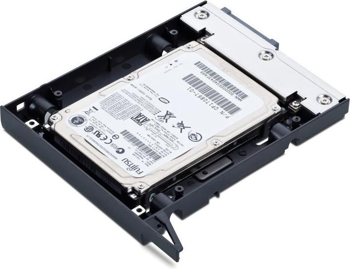Produktbild Fujitsu S26391-F1404-L700