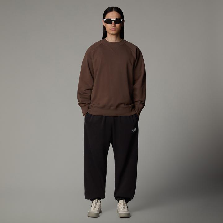 Produktbild North Face Essential Relaxed Jogger (L)