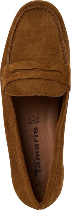 Produktbild Tamaris Moccassin (38)