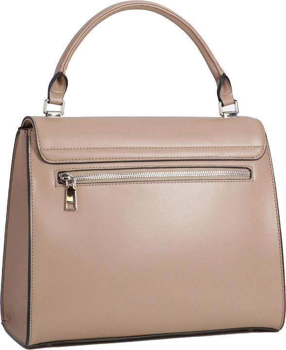 Immagine prodotto Seidenfelt Borsa Kisa