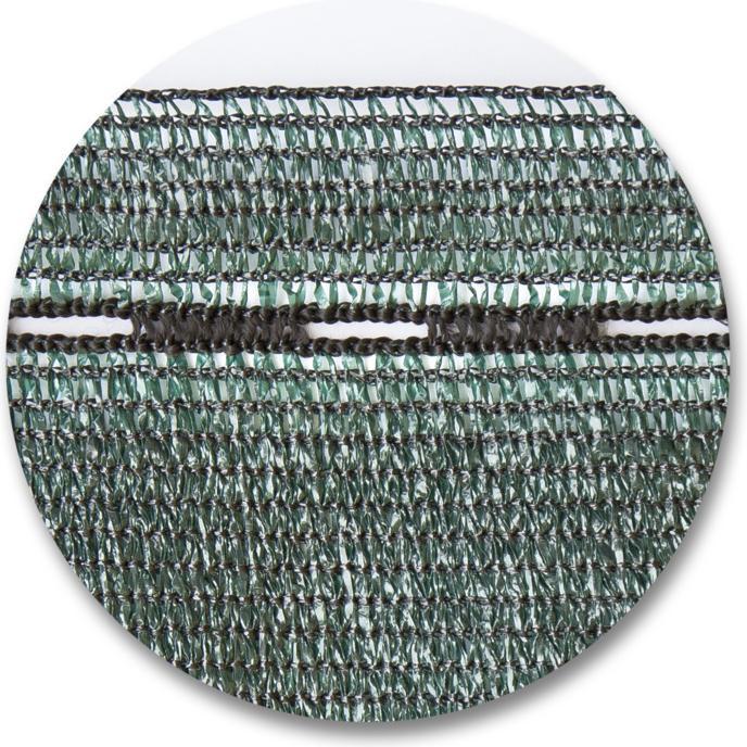 Actual product image Windhager Zaunblende (500 cm)
