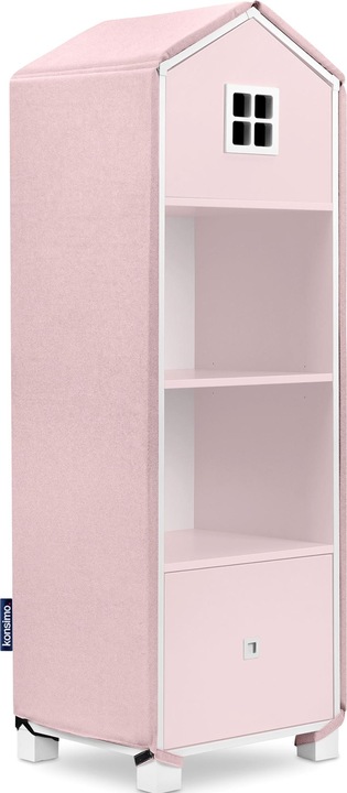 Actual product image Konsimo Mirum