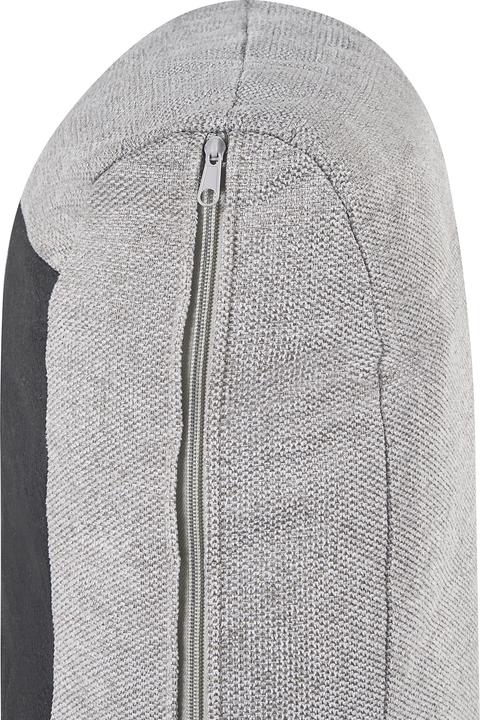 Produktbild Beliani Trosa (2-Sitzer)