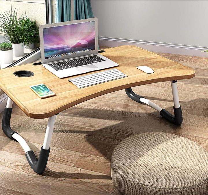 Produktbild Wa-Very Laptop Tisch