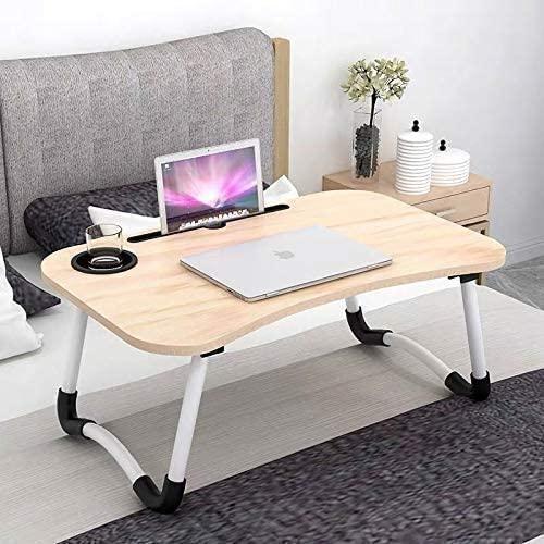 Produktbild Wa-Very Laptop Tisch