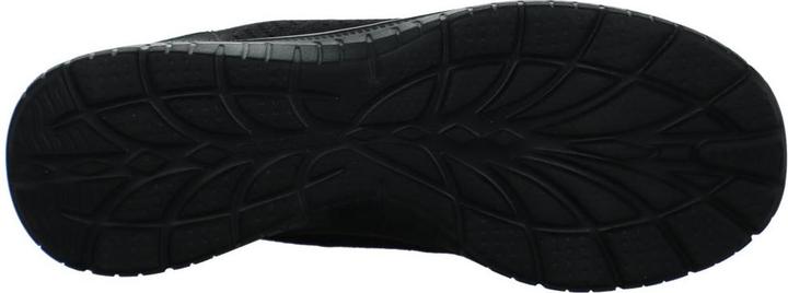 Image du produit Skechers Virtue Flawless (39)