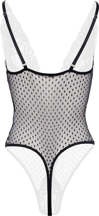 Actual product image Christine Le Duc Dewi (L)