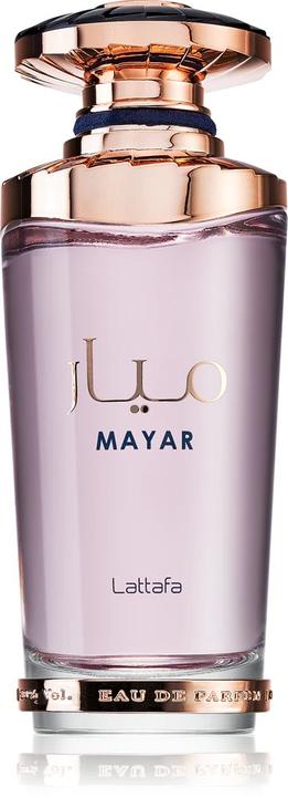Immagine prodotto Lattafa Mayar (Eau de parfum, 100 ml)