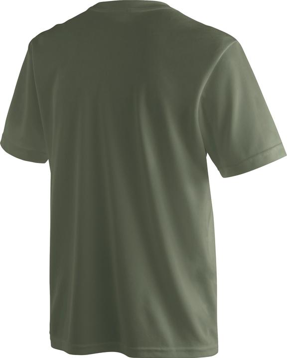 Produktbild Maier Sports Walter (L)
