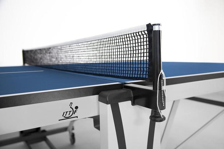 Image du produit Sponeta Filet de ping-pong pour l'ensemble de filet Classic
