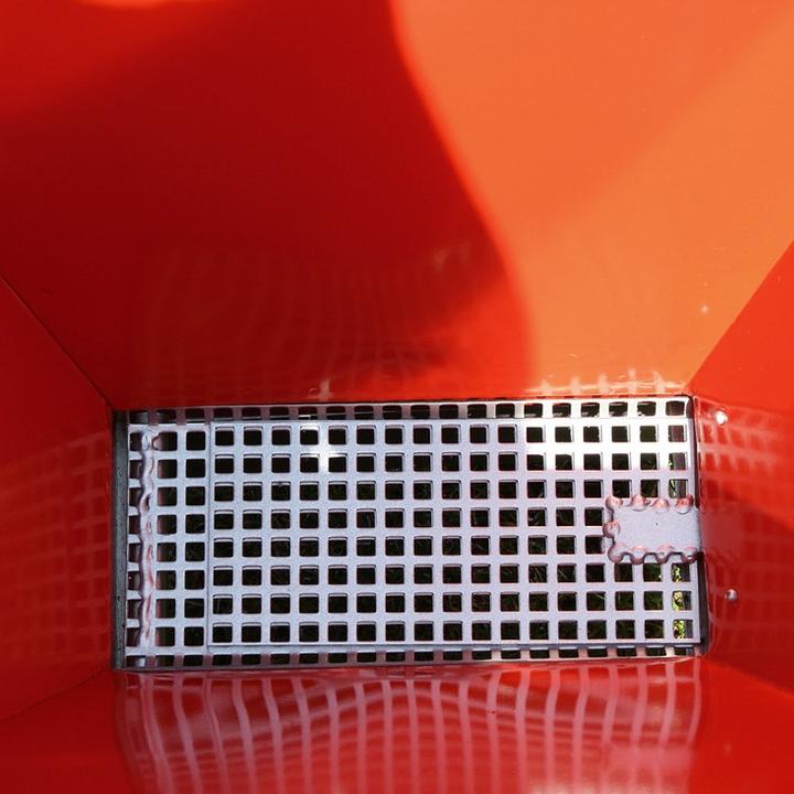 Actual product image Sport-Thieme Soccer dry marker trolley