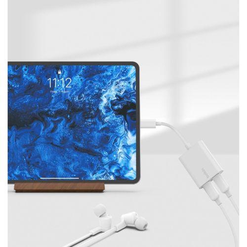 Produktbild Belkin Charge Adapter (USB-C)