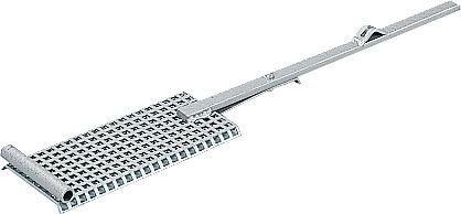 Actual product image Sport-Thieme Replacement vibrating screen